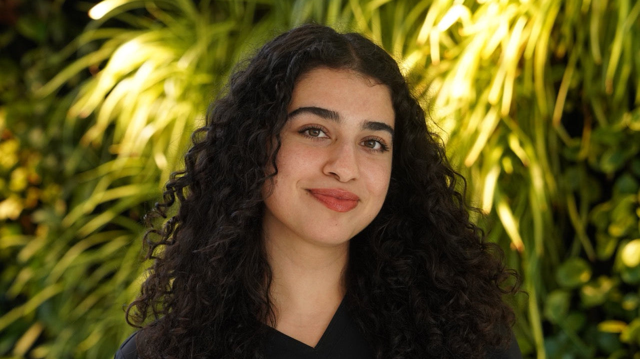 Naturopathic Approaches to Managing Endometriosis