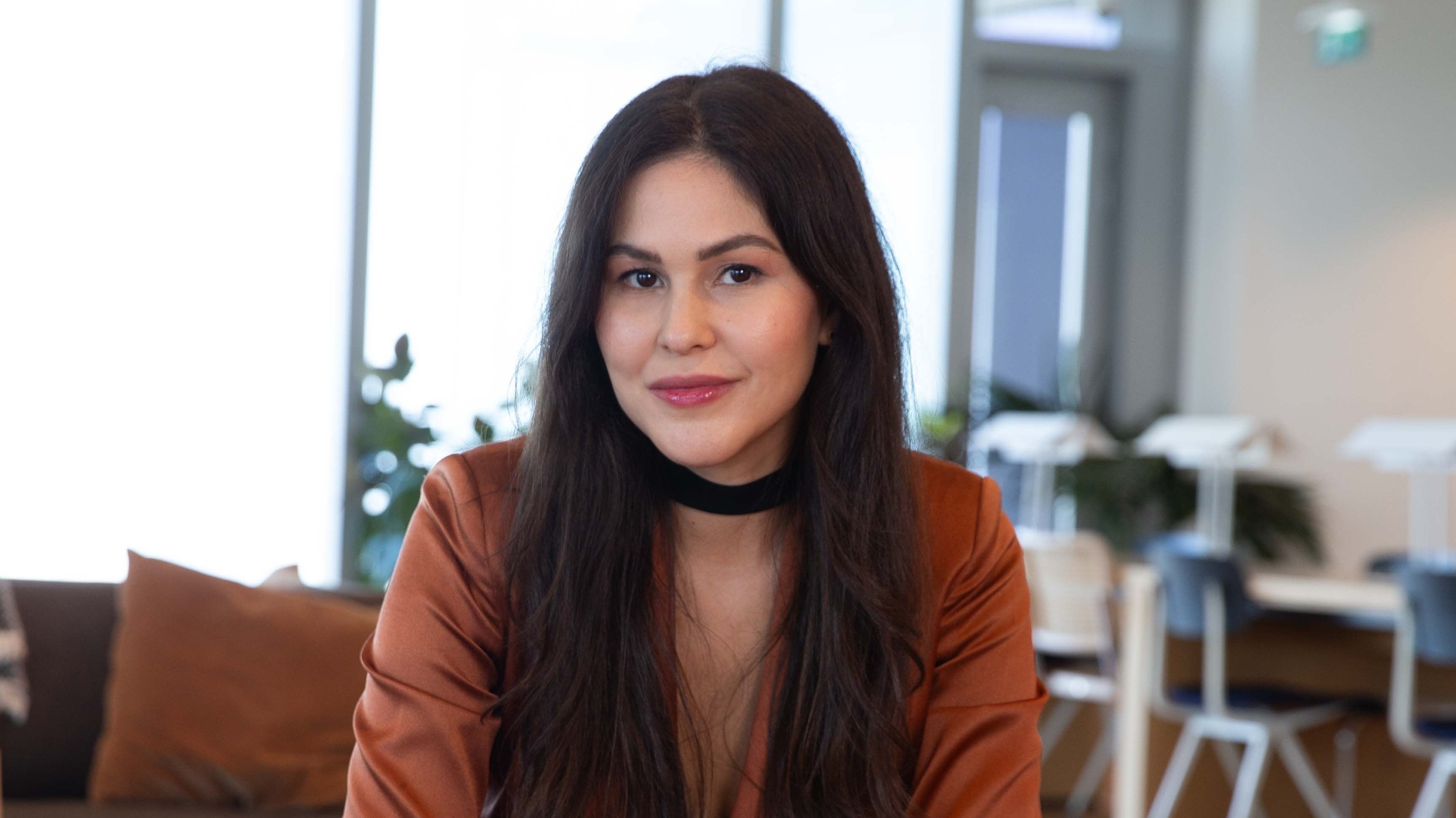 From Cycle to Conception: Why Clean Period Care Matters