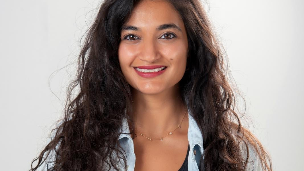 Working With The Seasons of Your Cycle