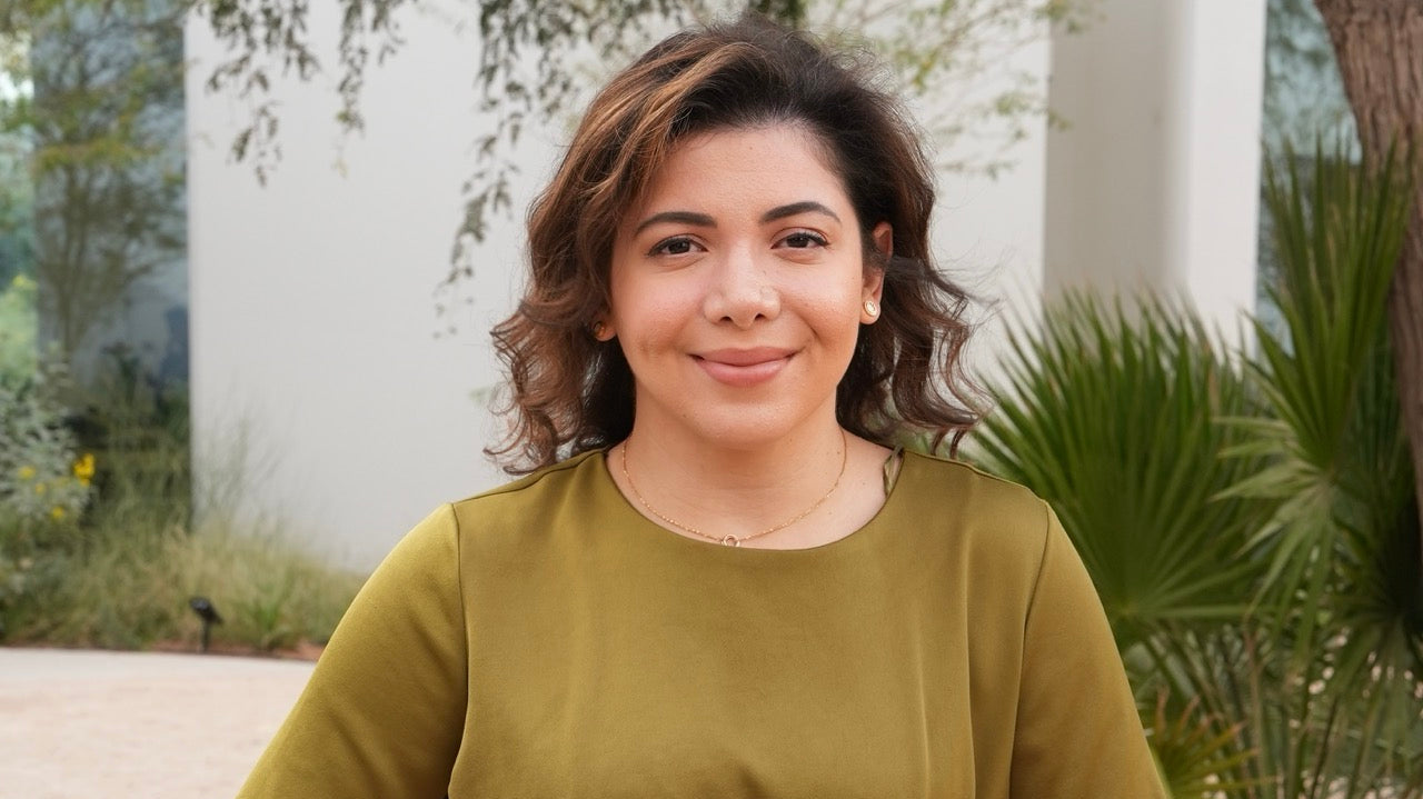 In Case You Missed It: Women Are Not Small Men!