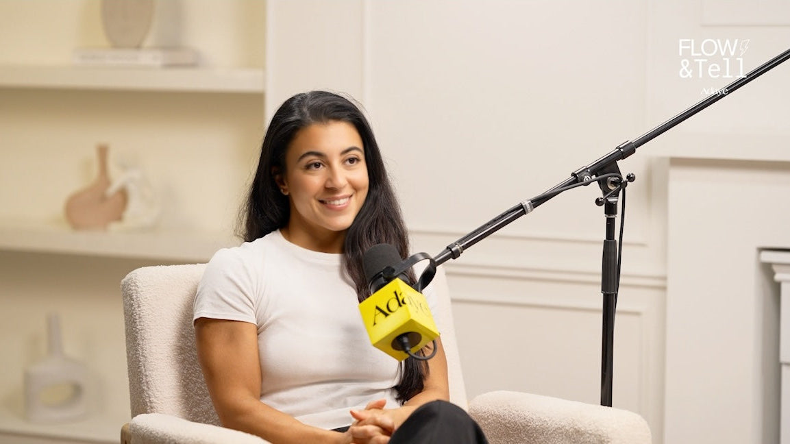 “They Removed 140 Grams of Fibroids From My Uterus” — Shereen Full Gyno Story