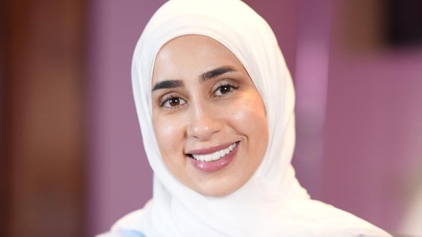 The Period and Mind Connection: How Hormones Affect Our Mental Health