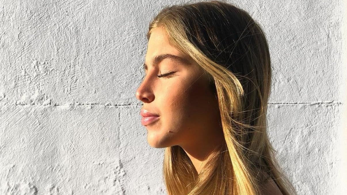 Endometriosis: “I Knew Something Was Wrong — But No One Listened”