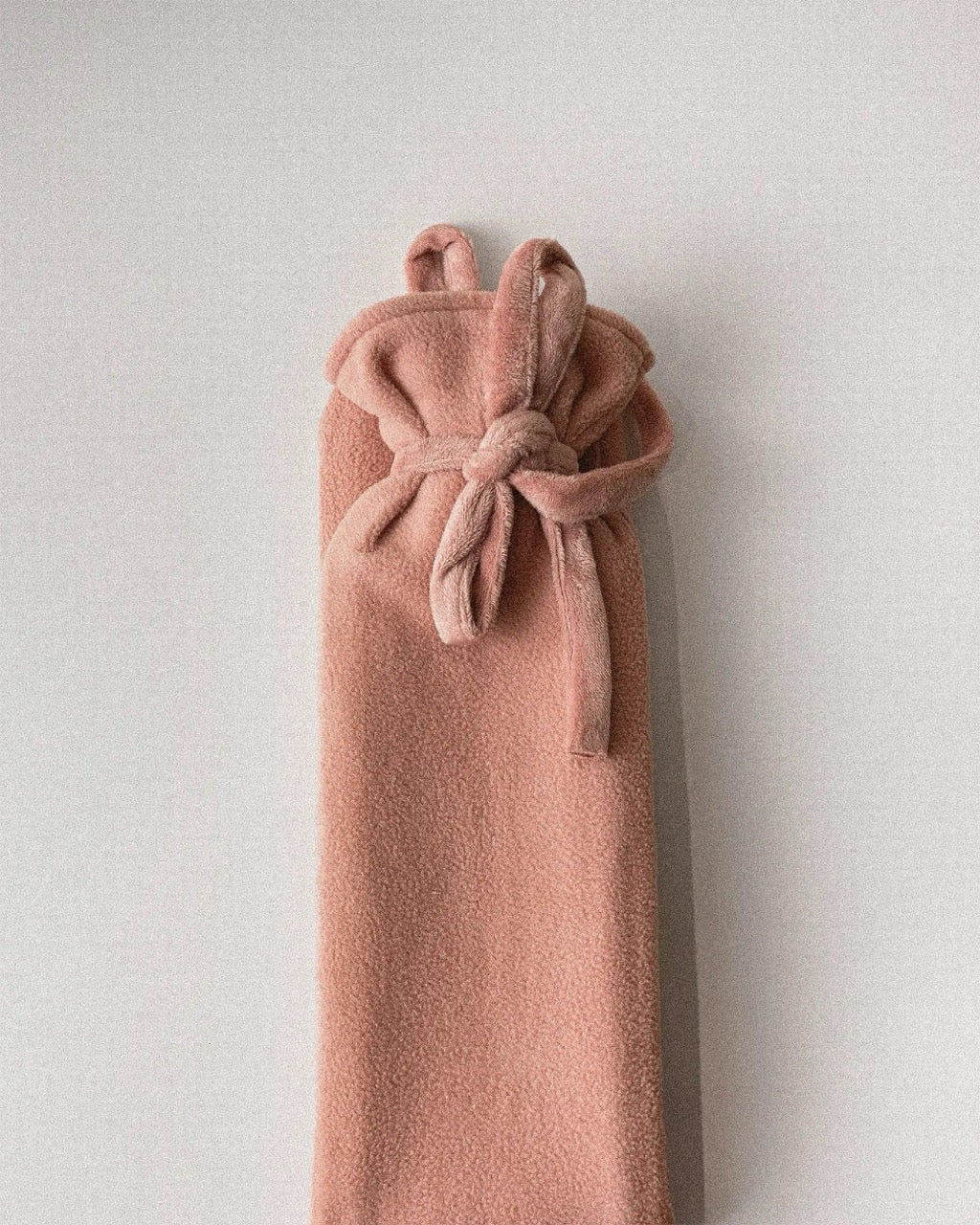 Adaye Cuddle Buddy Wrap Hot Water Bottle