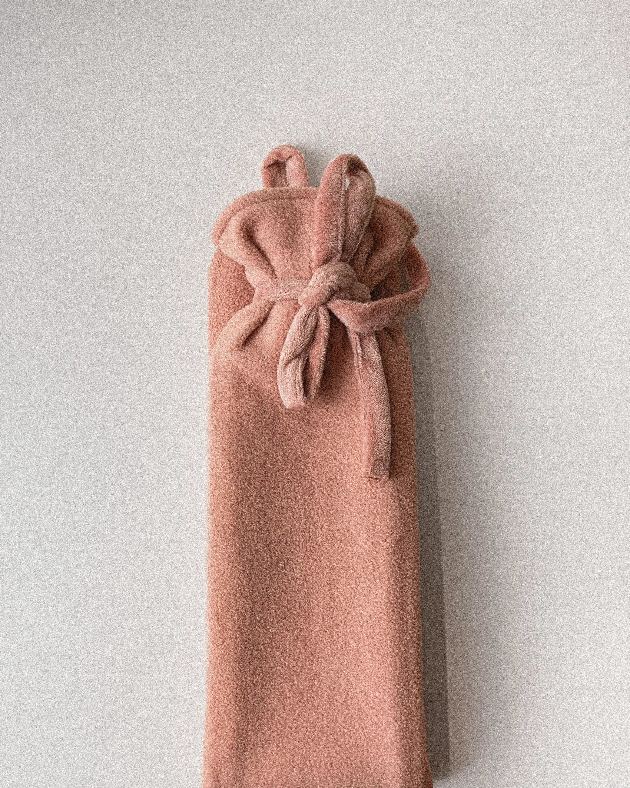 Adaye Cuddle Buddy Wrap