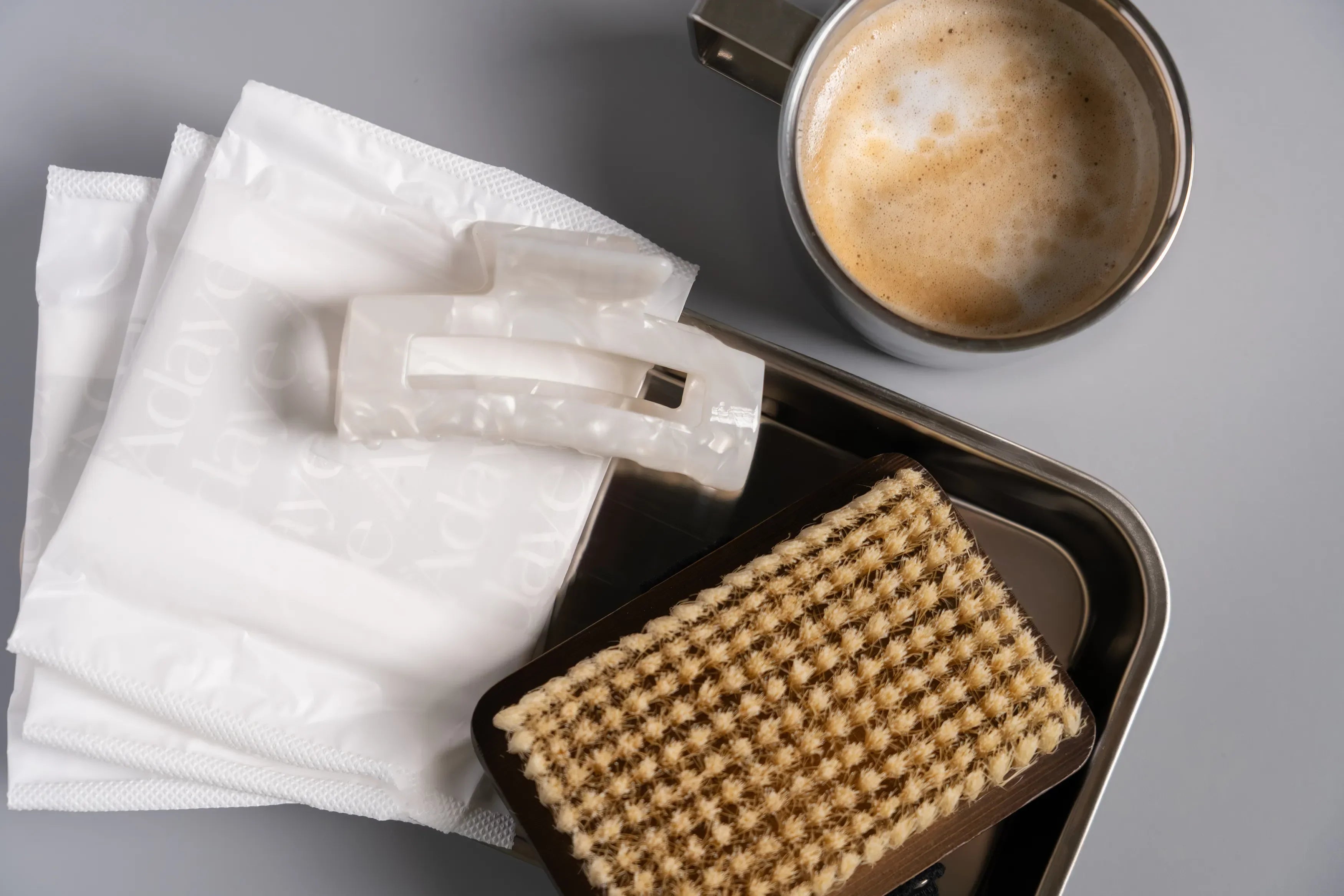 Adaye Organic Sanitary Pads