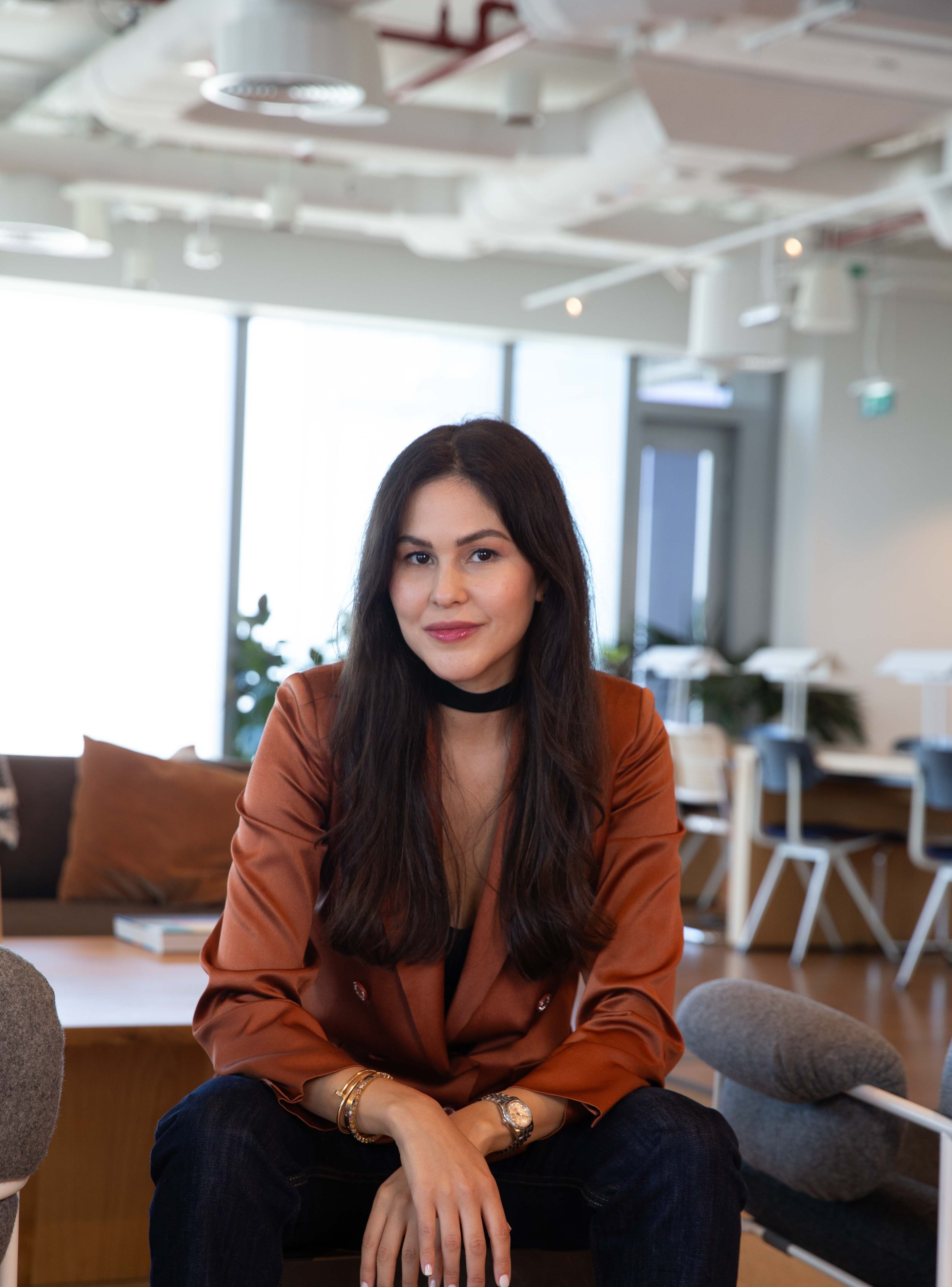 From Cycle to Conception: Why Clean Period Care Matters