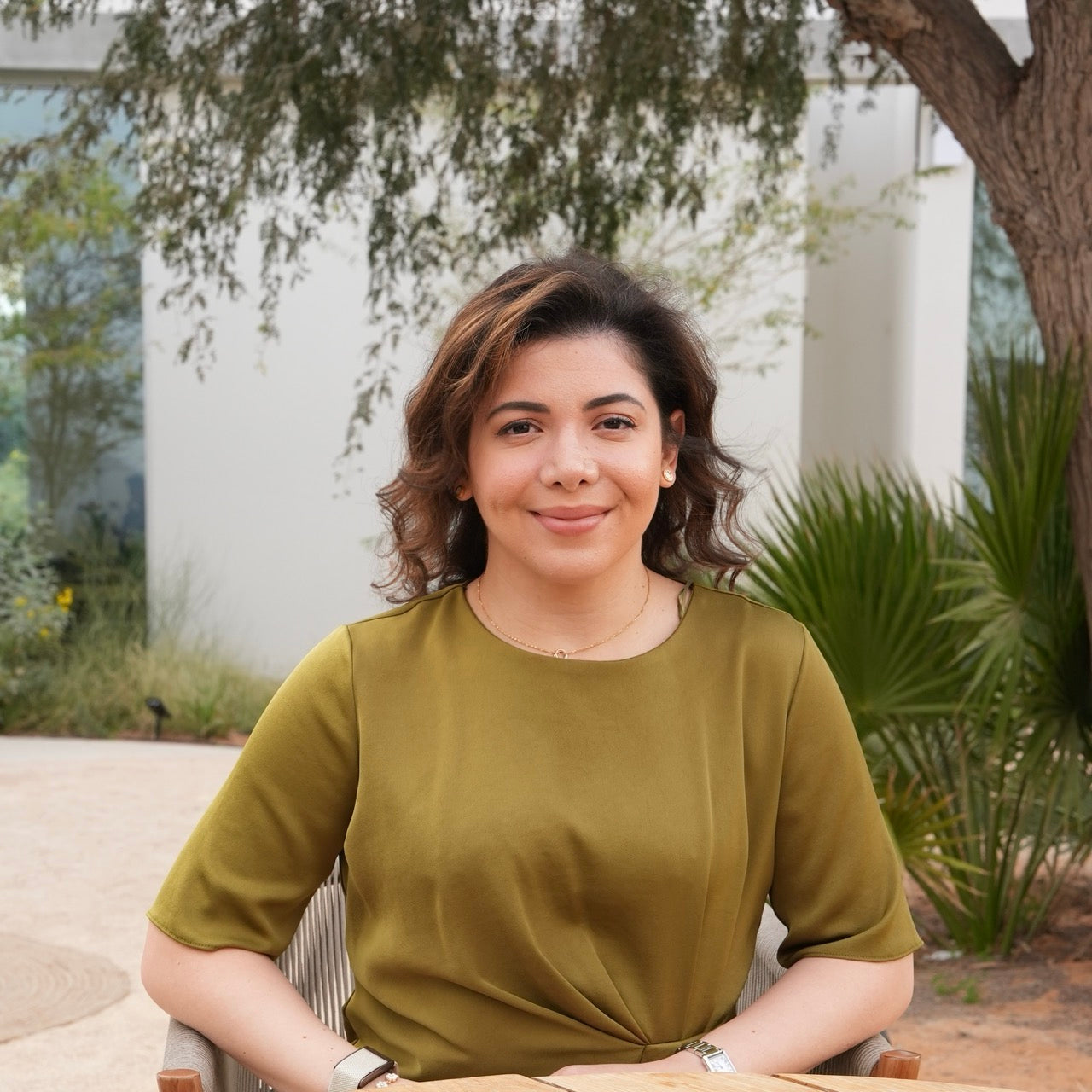 In Case You Missed It: Women Are Not Small Men!