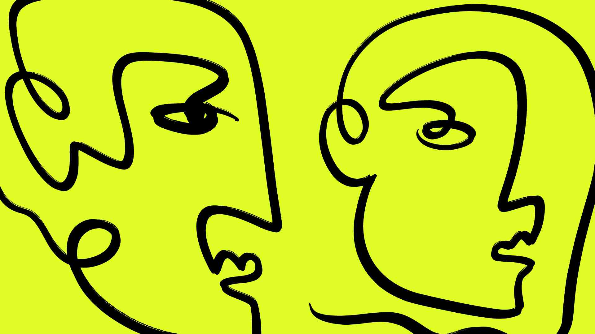 Podcast Ep.1 — Time for a period attitude makeover?