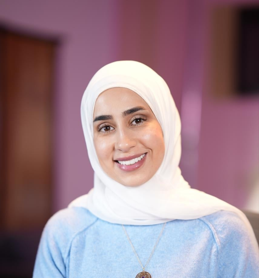 The Period and Mind Connection: How Hormones Affect Our Mental Health