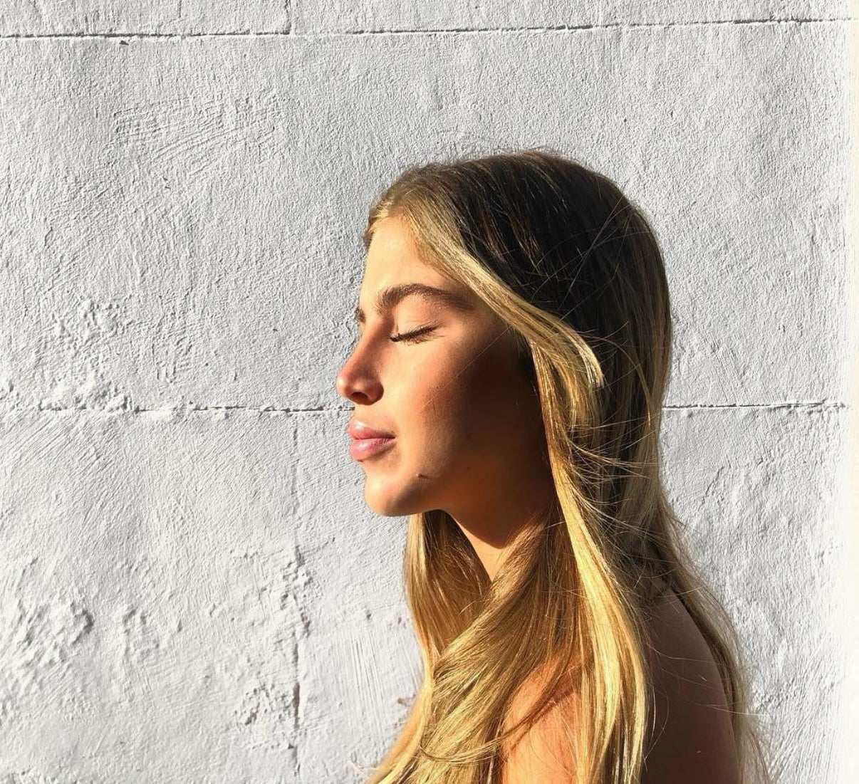 Endometriosis: “I Knew Something Was Wrong — But No One Listened”