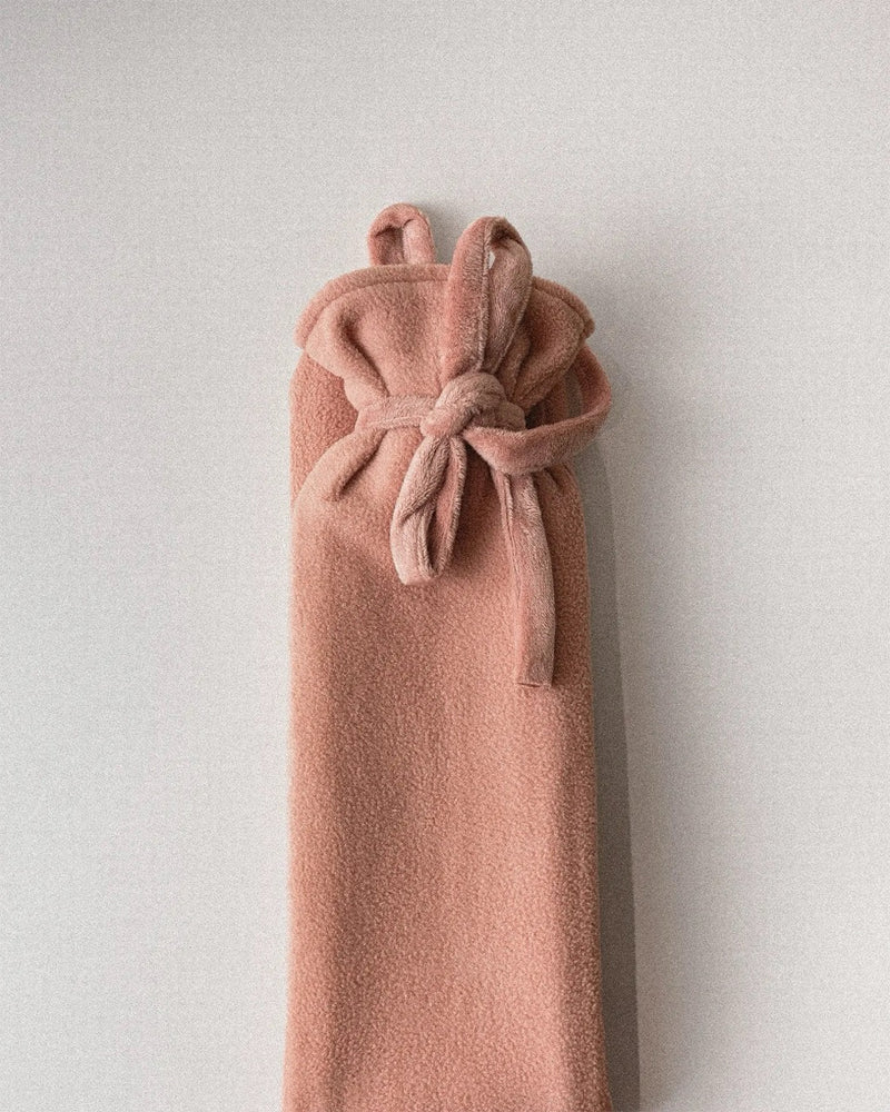 Adaye Cuddle Buddy Wrap Hot Water Bottle